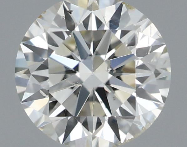 621370f4 6918 4570 b1ed 7a04081628c6