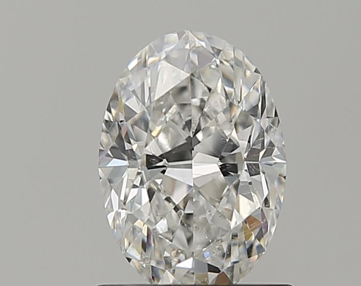 round diamond img