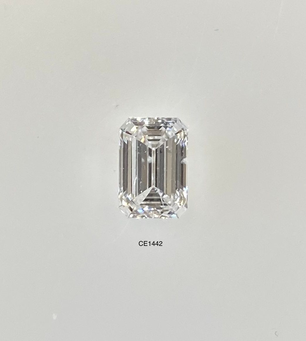 Diamond Image