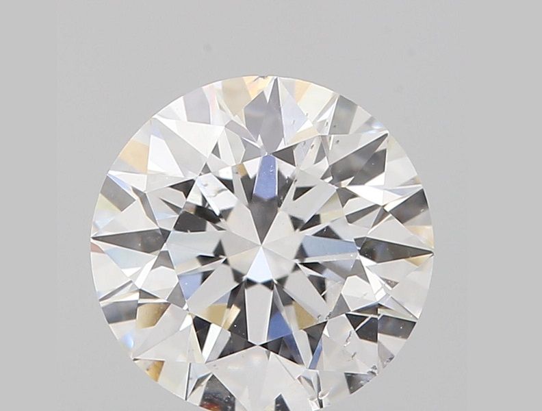 Diamond Image