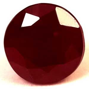 Round
