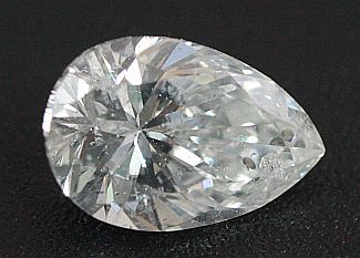 Diamond Image