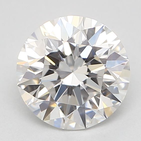 Similar Product Image