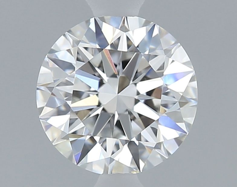 Diamond Image