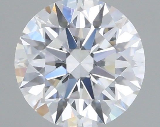 6251a9d4 0ab7 440a 8a3b 2a6217c6ccea