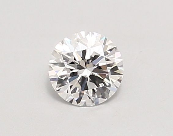 625a5ff3 d725 4568 a7bb 35740cb36aac