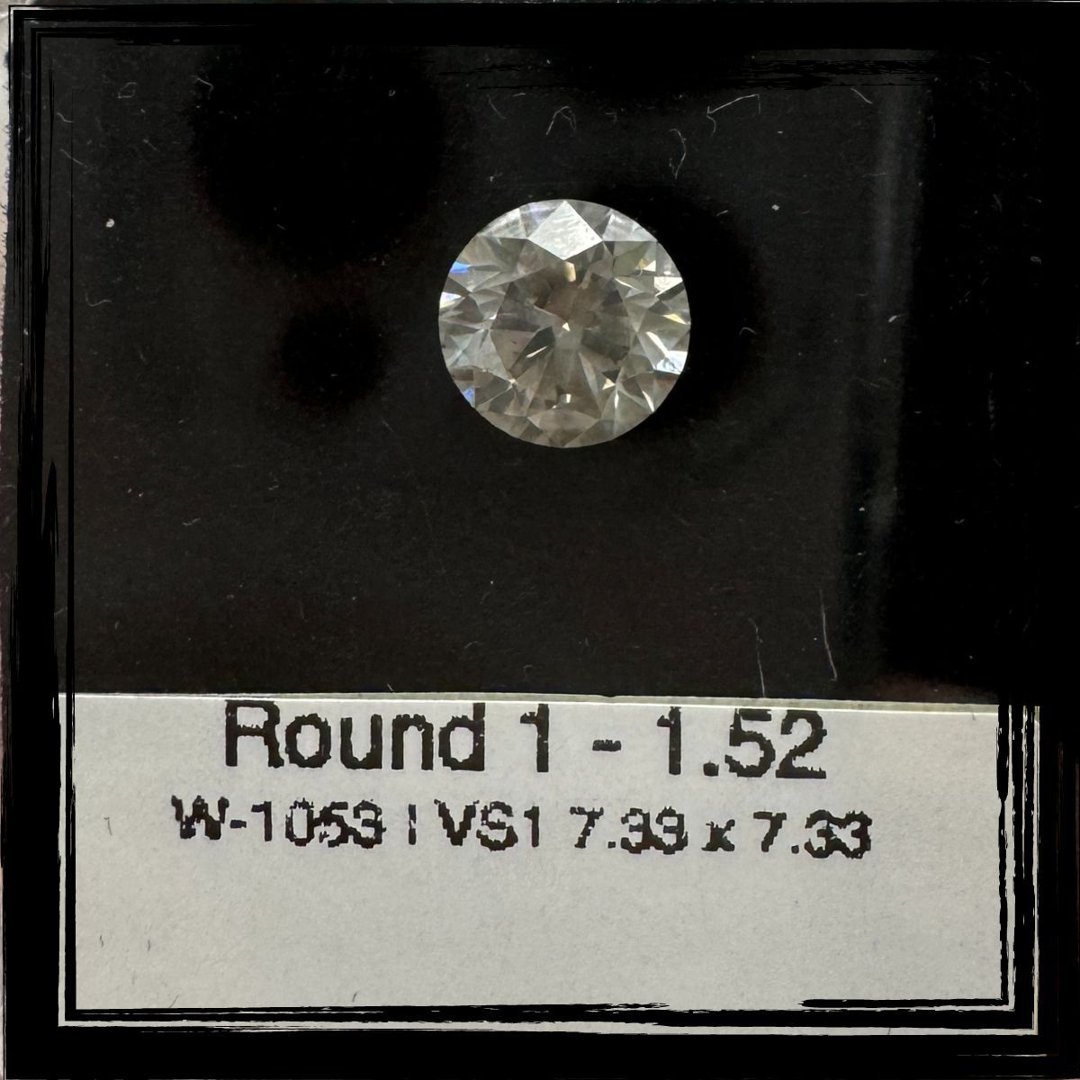 Diamond Image