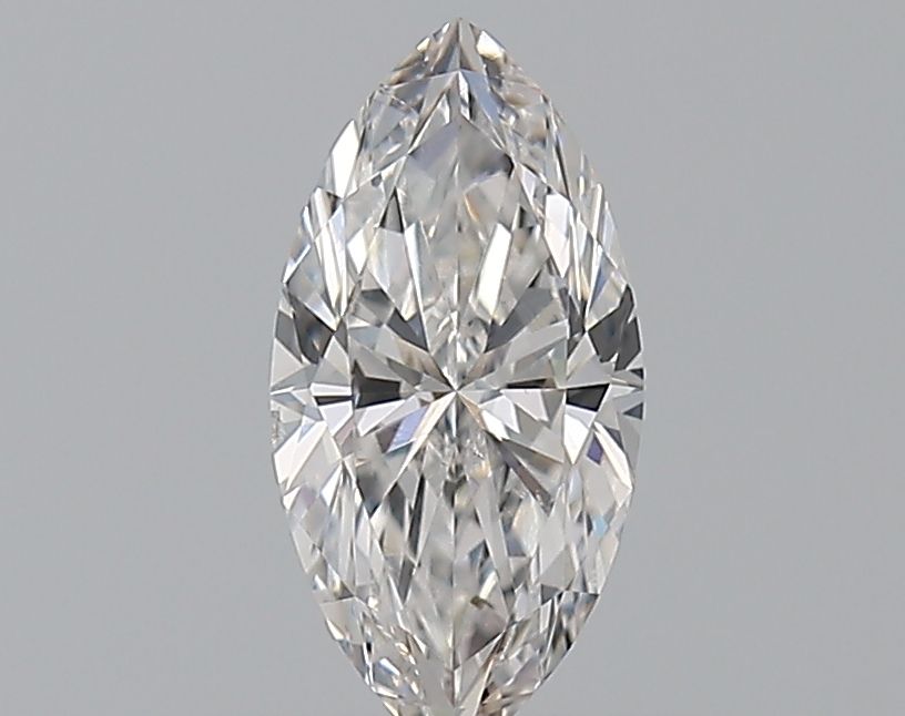 Marquise