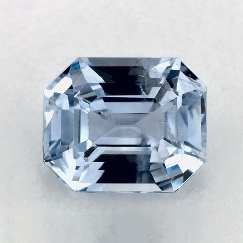 1.71 ct Sapphire