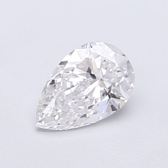 6265fa31 c7ae 4cc2 a8a2 723944be4004