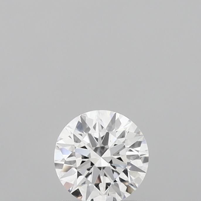 6267aa4d 8f08 4c18 879f 438aa420ad93