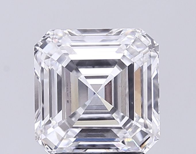 3.04 Carat · D · VS1 Rare Carat Ideal Cut