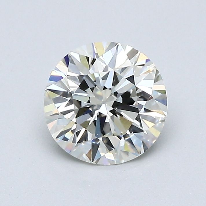 Diamond Image