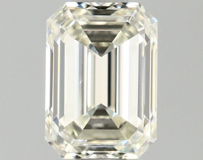 Prírodný diamant emerald,...