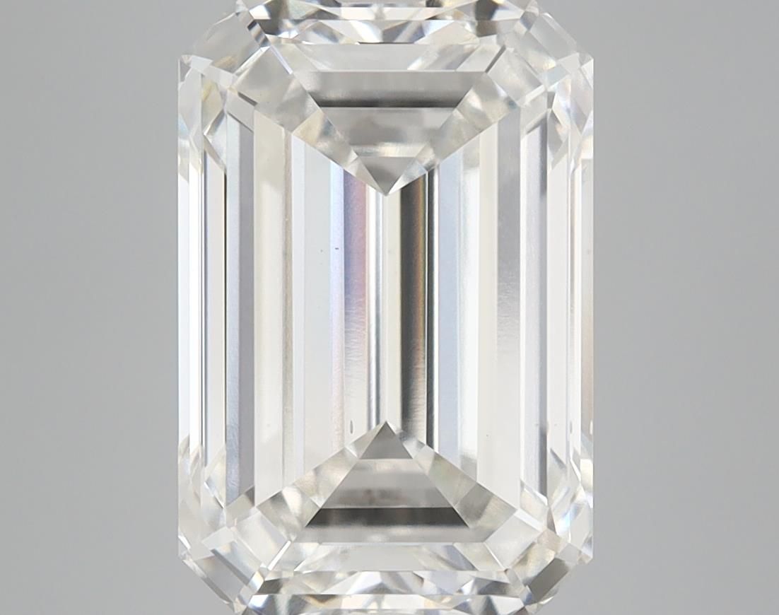 Diamond Image