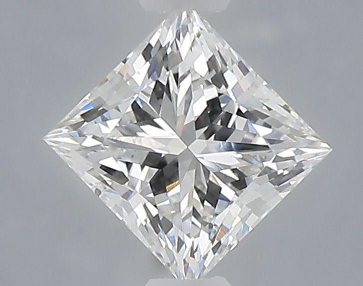 627ada4d fb4b 4802 a9f5 bc5610d53497