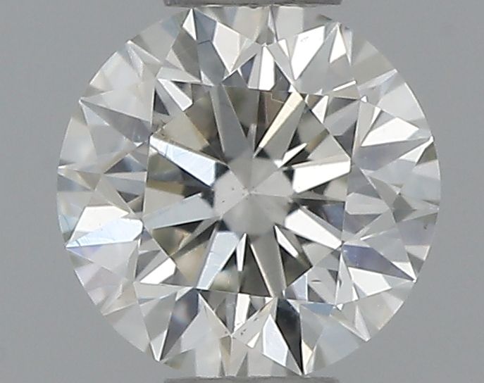 627d949c 92be 4c0e bb96 415622fdf871