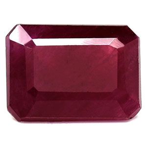 1.94 ct Ruby