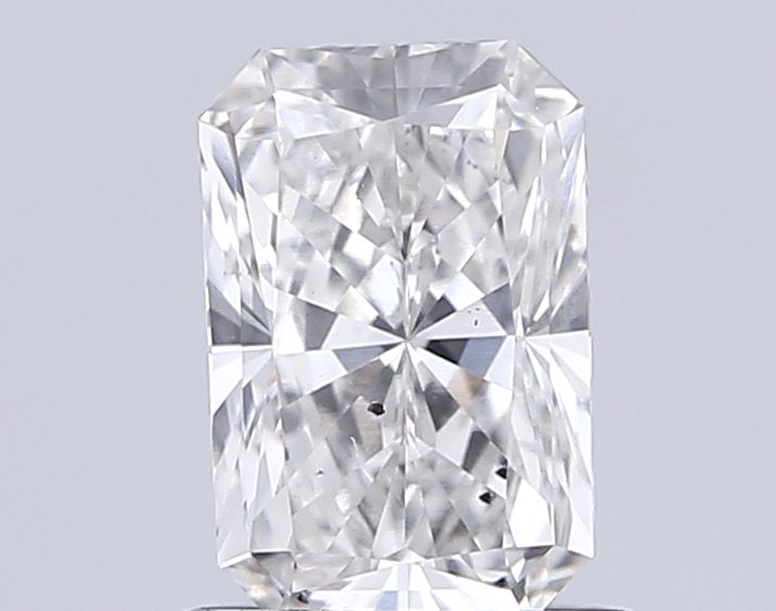 627fd14c 8c5a 4afb aaef 047ac71c6851