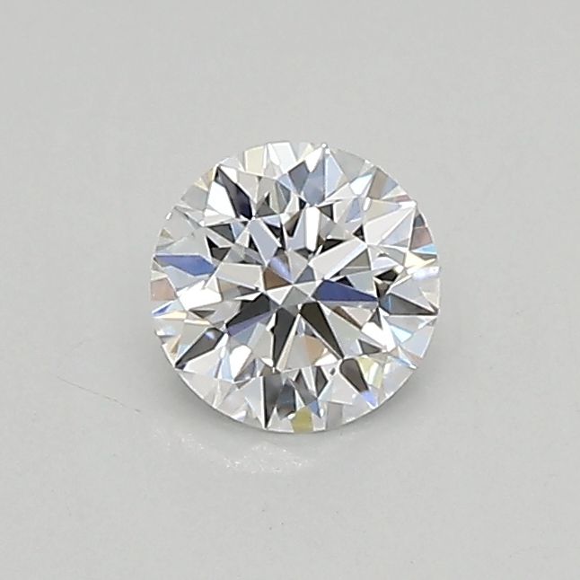 6281dd5b 46d4 4d74 b01b 4778a1bf3e74