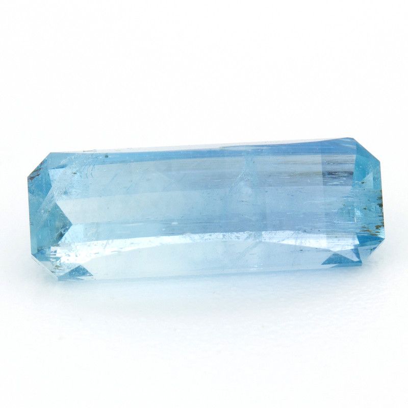 1.83 ct Aquamarine