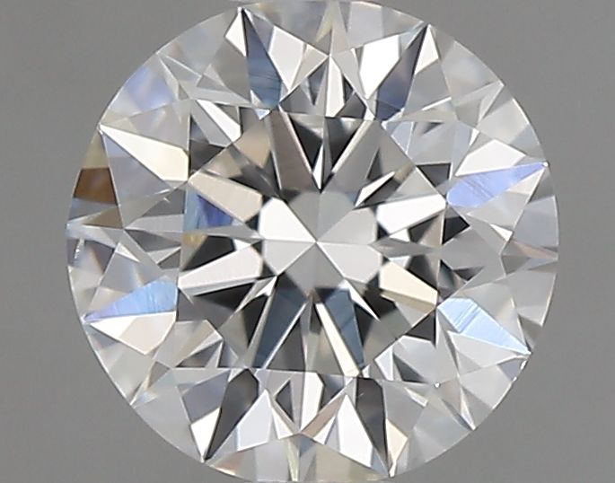 Diamond Image