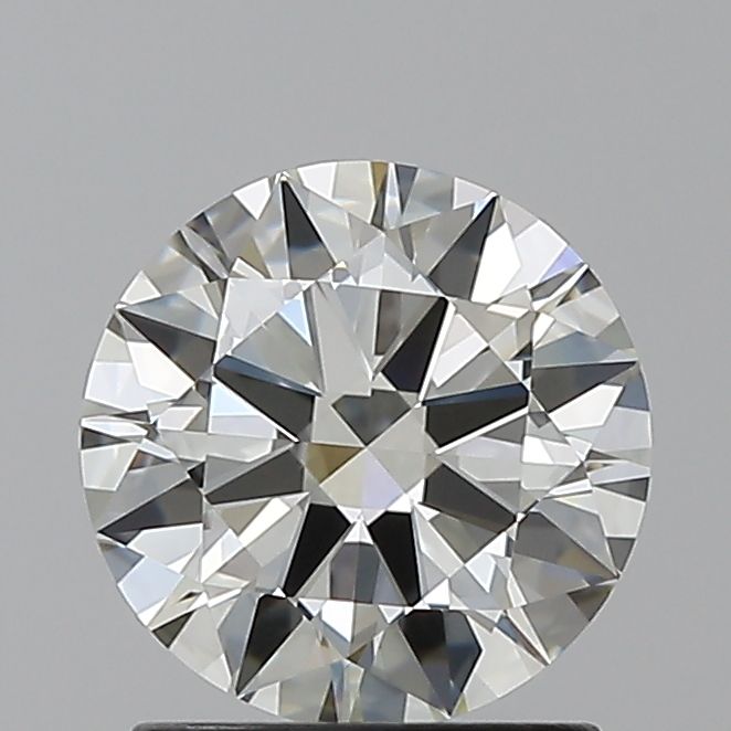 Diamond Image