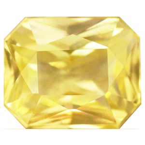1.21 ct Sapphire