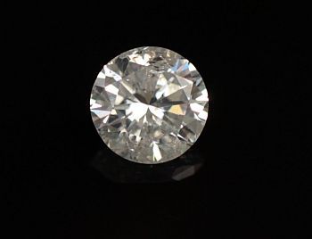 Diamond Image