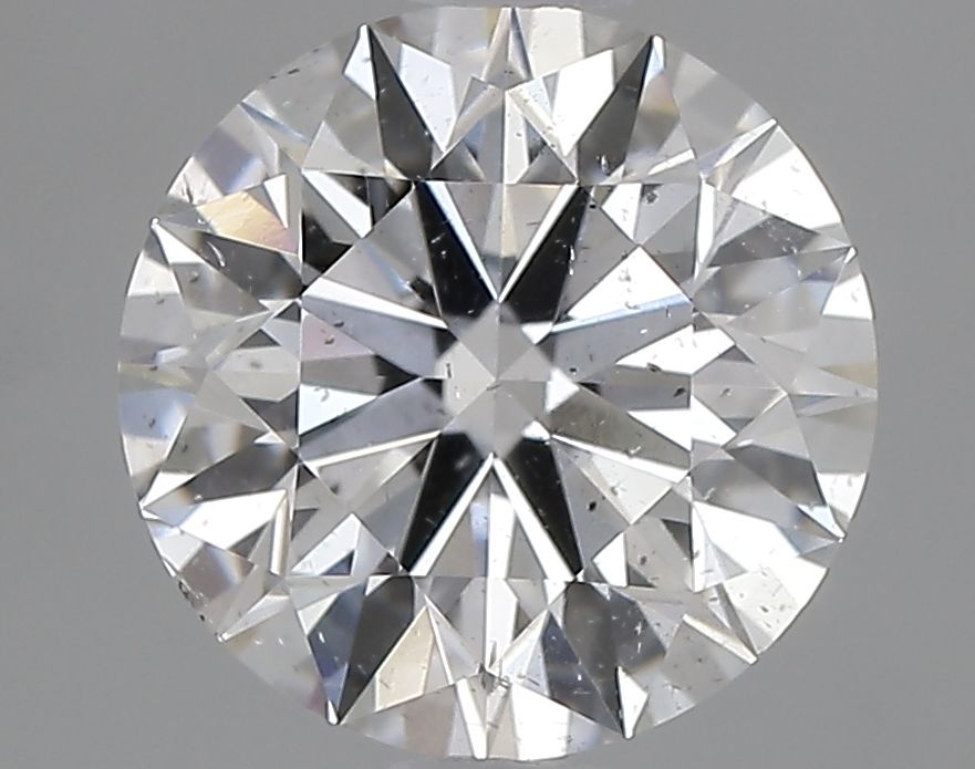 Similar Product Image