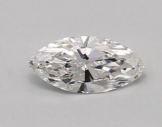 62976f48 b802 4eeb a6b7 42e0febf2f3a