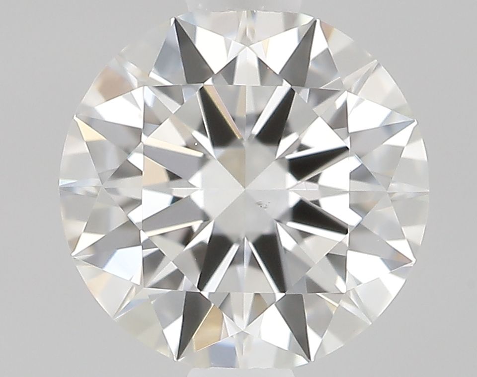 Prírodný diamant okrúhly briliant,... Prírodný diamant okrúhly briliant,...