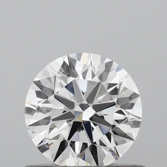 629a41bf 95f7 4ed1 801d 64ec5afc469d