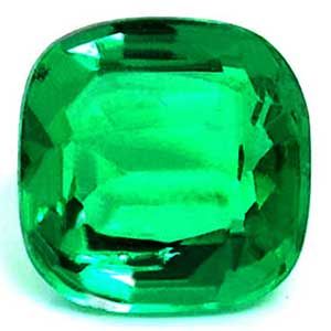 1.50 ct Emerald