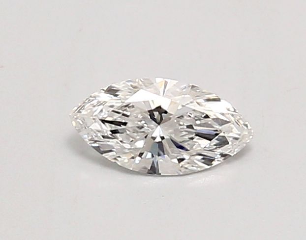 62b7c70b ba9e 47e0 a128 f8b440fedf8c