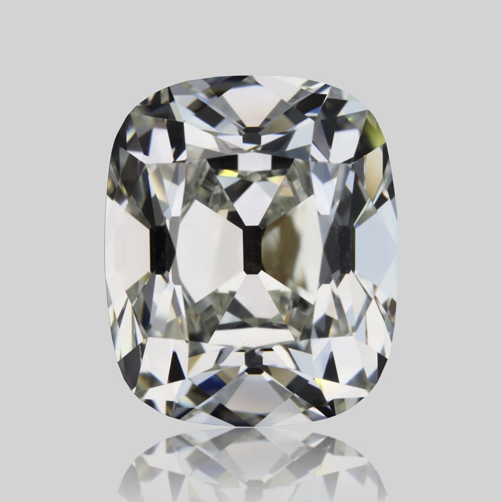 Diamond Image