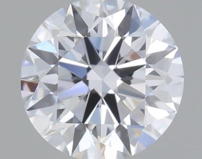 62bd86cf f666 4bdc 80d4 5f439b582c5a