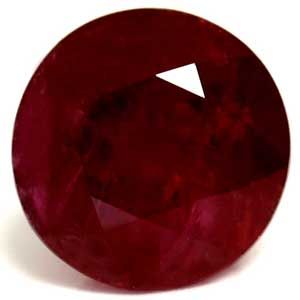 Round