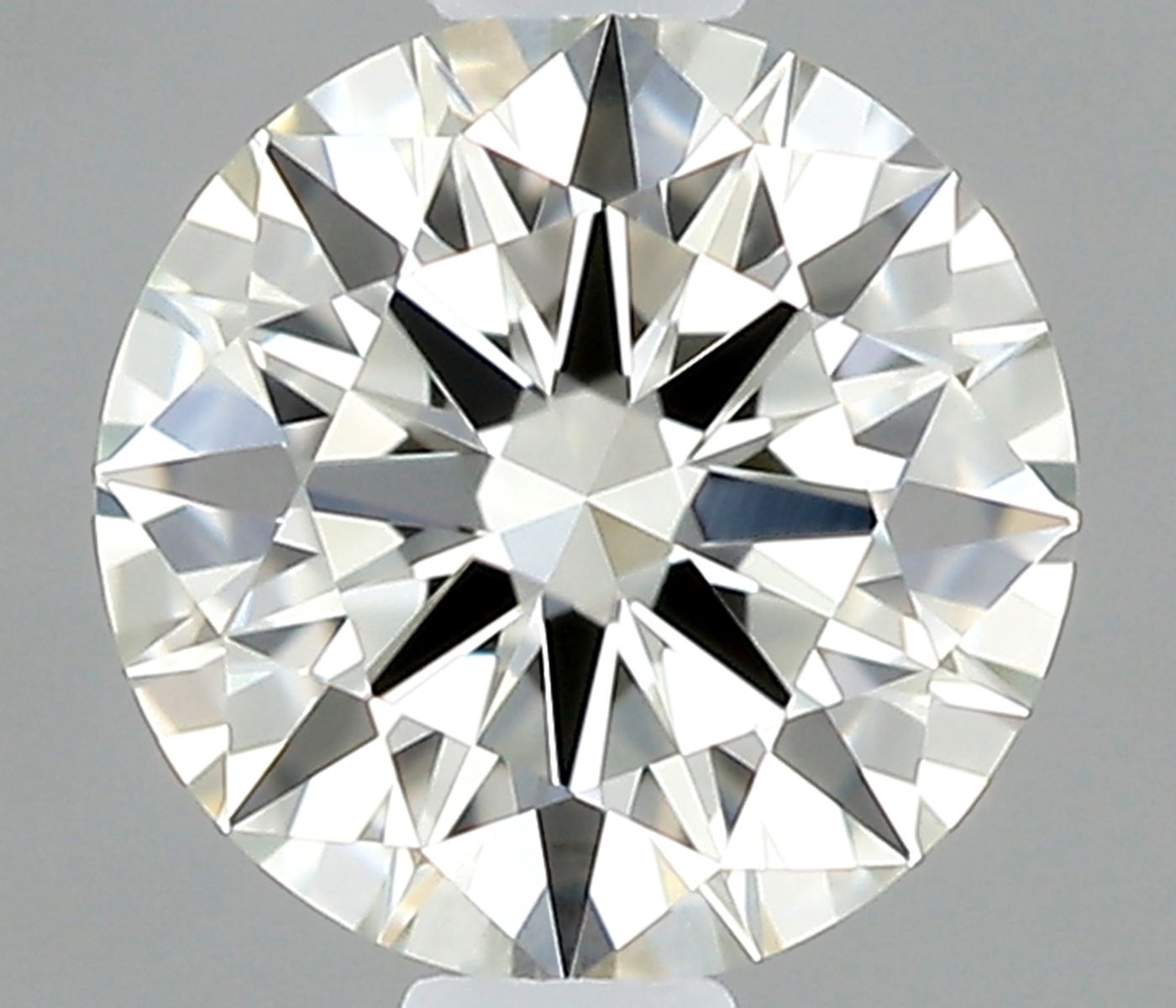 62bdd8de 39d3 48a2 b5af 2335327a54b1