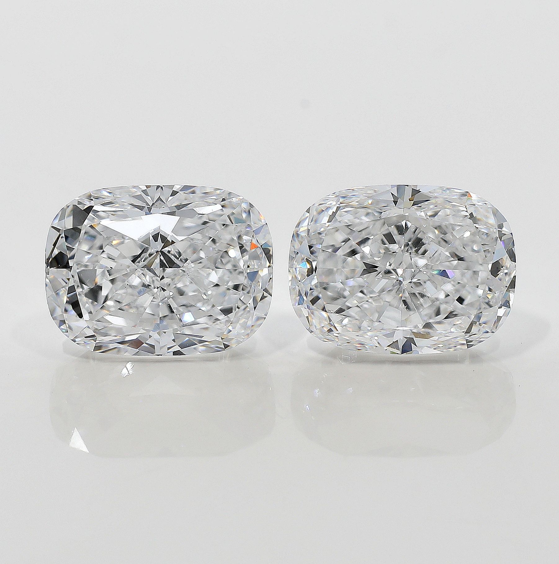 Diamond Image