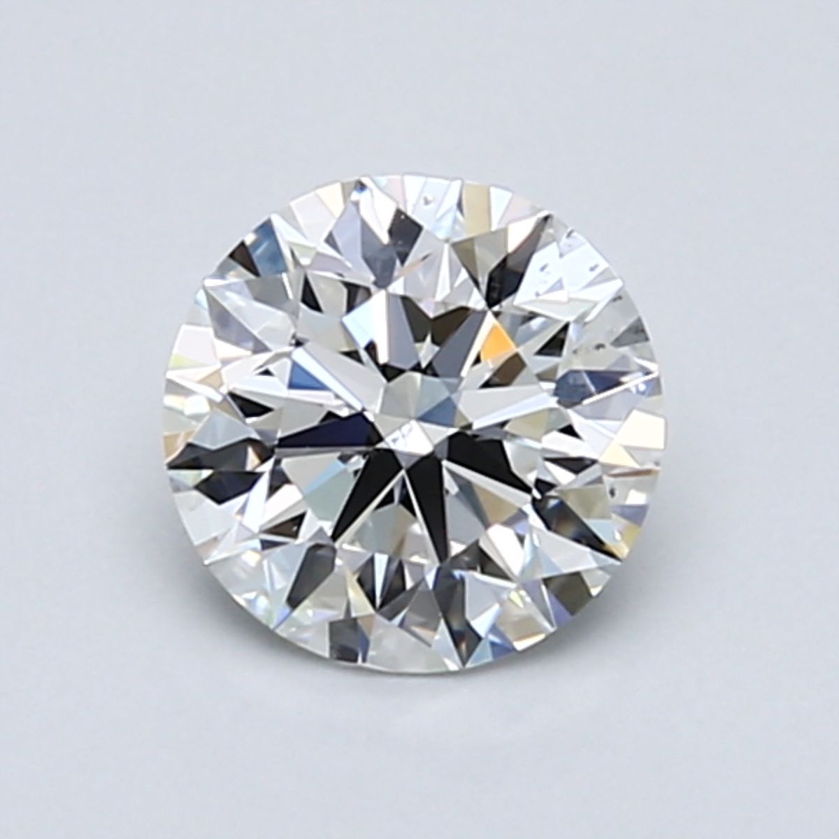 Similar Product Image