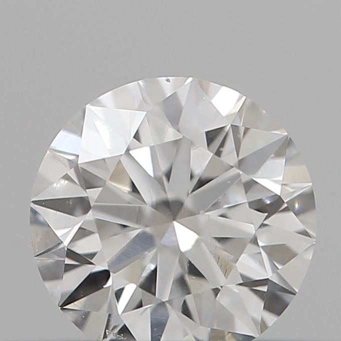 Diamond Image