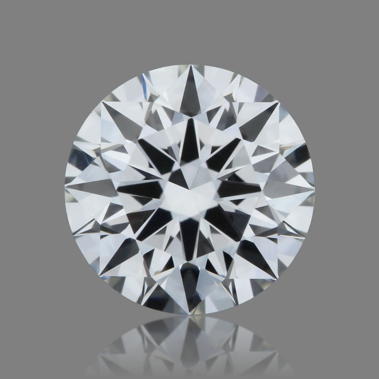 Diamond Image