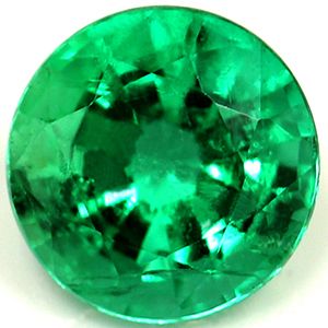 1.05 ct Emerald