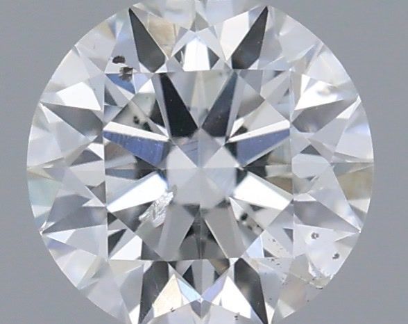 62de6275 3cfb 4d4b 9e2a 1b6b8984e26f