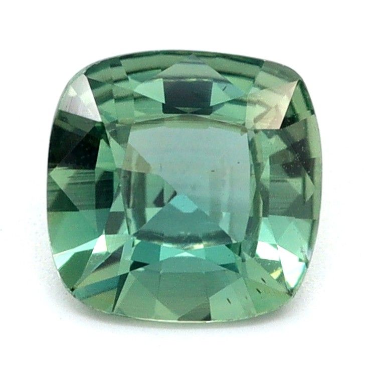 0.75 ct Sapphire