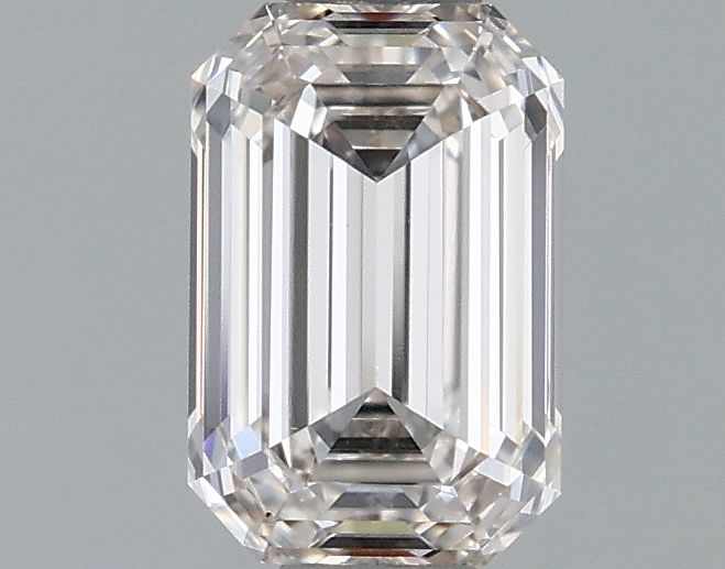 Prírodný diamant emerald,...