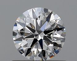Round
