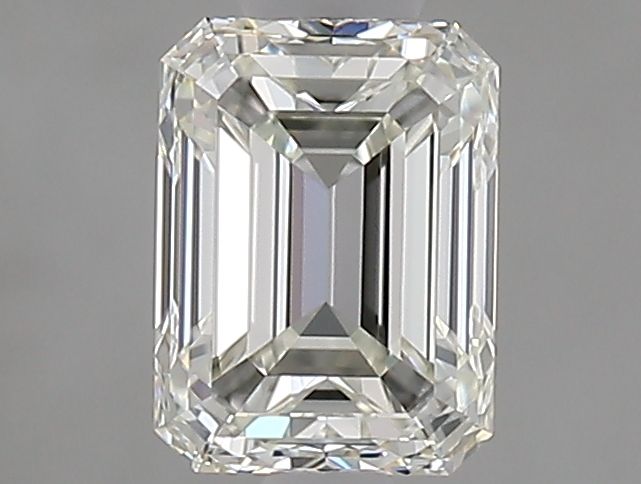 Prírodný diamant emerald,...