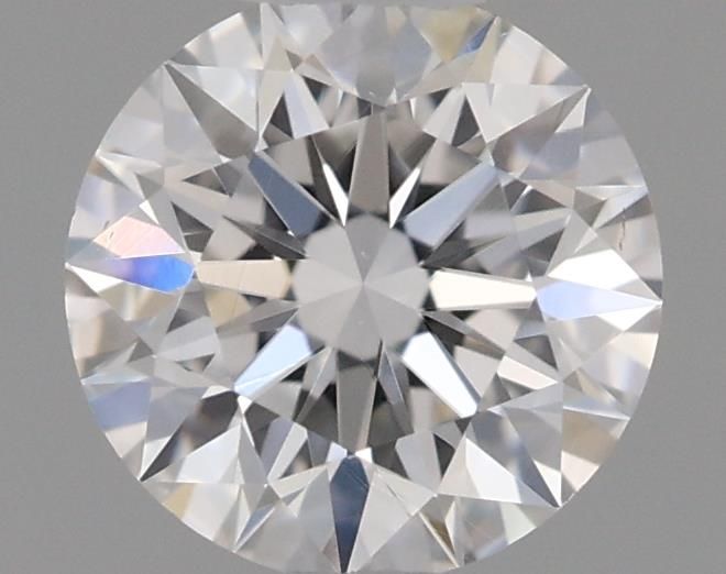 Diamond Image